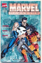 marvel-magazine-5