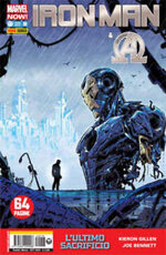 iron-man-new-avengers-18-marvel-now