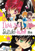 i-love-you-suzuki-kun-1