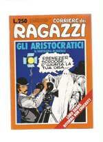 corriere-dei-ragazzi-anno-iv-1975-n51-poster