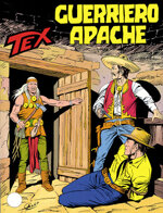 tex-gigante-n379-guerriero-apache