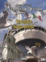 commissario-ricciardi-serenata-senza-nome