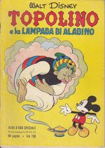 albo-doro-speciale-n23-25-27-prima-ristampa-del-18-agosto-1951