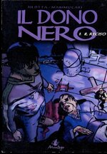 il-dono-nero-n-1