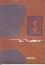 sali-dargento-michele-petrucci