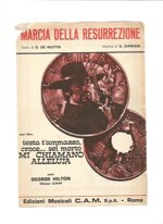 spartito-musicale-la-marcia-della-resurrezione