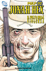 pulp-dc-jonah-hex-n1