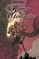 romeo-e-giulietta
