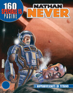 nathan-never-speciale-n15