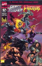silver-surfer-witchblade-devils-reign-edizione-limitata