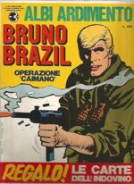albi-ardimento-anno-i-n-5-bruno-brazil