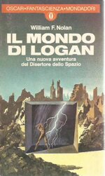 oscar-fantascienza-941-mondo-di-logan
