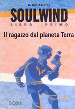 soulwind-libro-primo