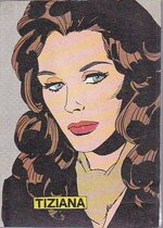 diabolik-anno-xiv-n-2-lisola-dei-violenti