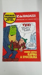 corriere-dei-ragazzi-anno-ii-1973-n40