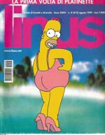 linus-anno-1999-n-8