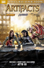 artifacts-atto-3
