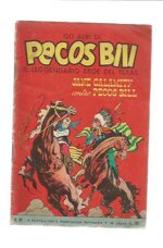 gli-albi-di-pecos-bill-n-61