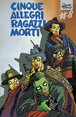 cinque-allegri-ragazzi-morti-8