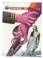 raccolta-miki-gigante-n16