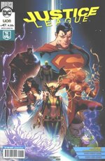 justice-league-105-rinascita-47