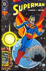 superman-n-17