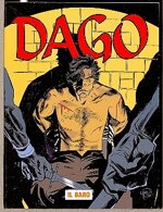 dago-anno-11-n-9