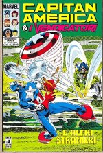capitan-america-e-i-vendicatori-43