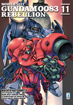 gundam-0083-rebellion-11
