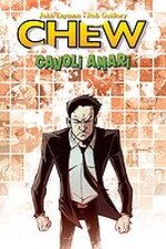 chew-12-cavoli-amari