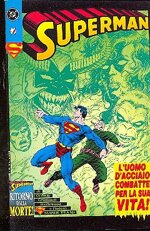superman-n-5