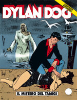 dylan-dog-2-ristampa-n-49-il-mistero-del-tamigi