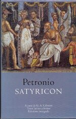 satyricon-petronio-in-cofanetto