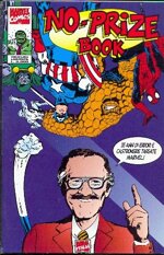 marvel-no-prize-book