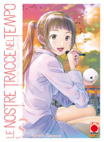 nostre-tracce-nel-tempo-3-the-time-travel-kasuga-laboratory