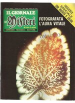 il-giornale-dei-misteri-n-38