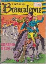 brancaleone-n1-braccio-nero