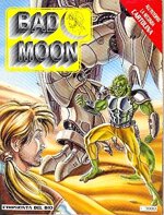 bad-moon-n6