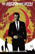 pennyworth-1-professione-bugiardo