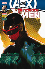 x-men-272