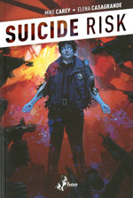 suicide-risk-2