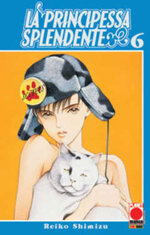 principessa-splendente-6