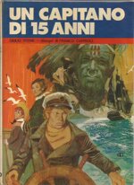 gli-albi-del-giornalino-n-2-un-capitano-di-15-anni