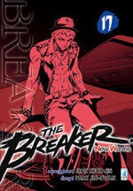 the-breaker-new-waves-17