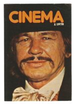cinema-11978