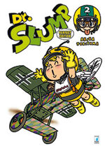dr-slump-perfect-edition-2
