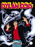 dylan-dog-n-85-fantasmi