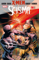 x-men-scisma-13-completa