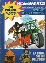 corriere-dei-ragazzi-anno-ii-1973-n28