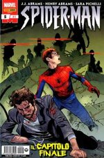 spider-man-di-jj-abrams-5